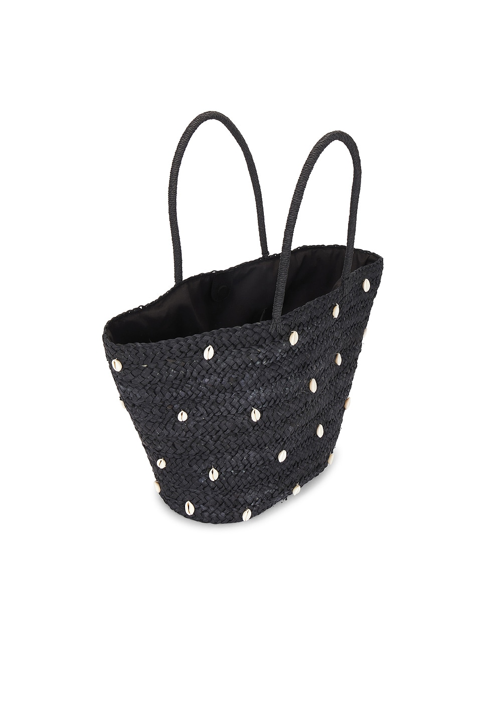 x Rails Baltic Seas Tote - Thumbnail 4