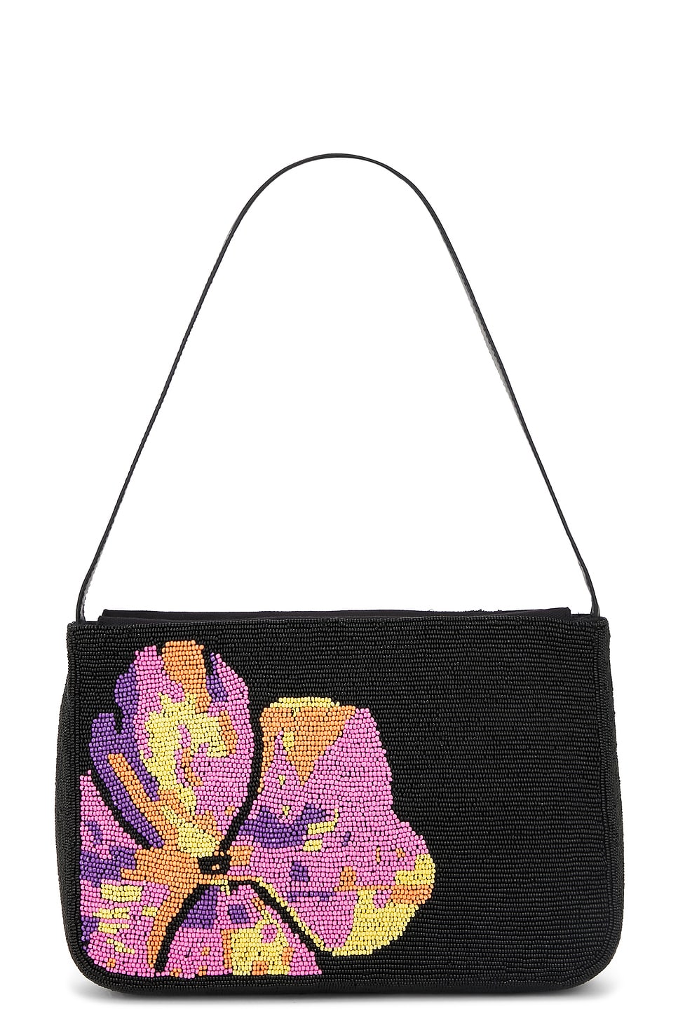 Alora Bag