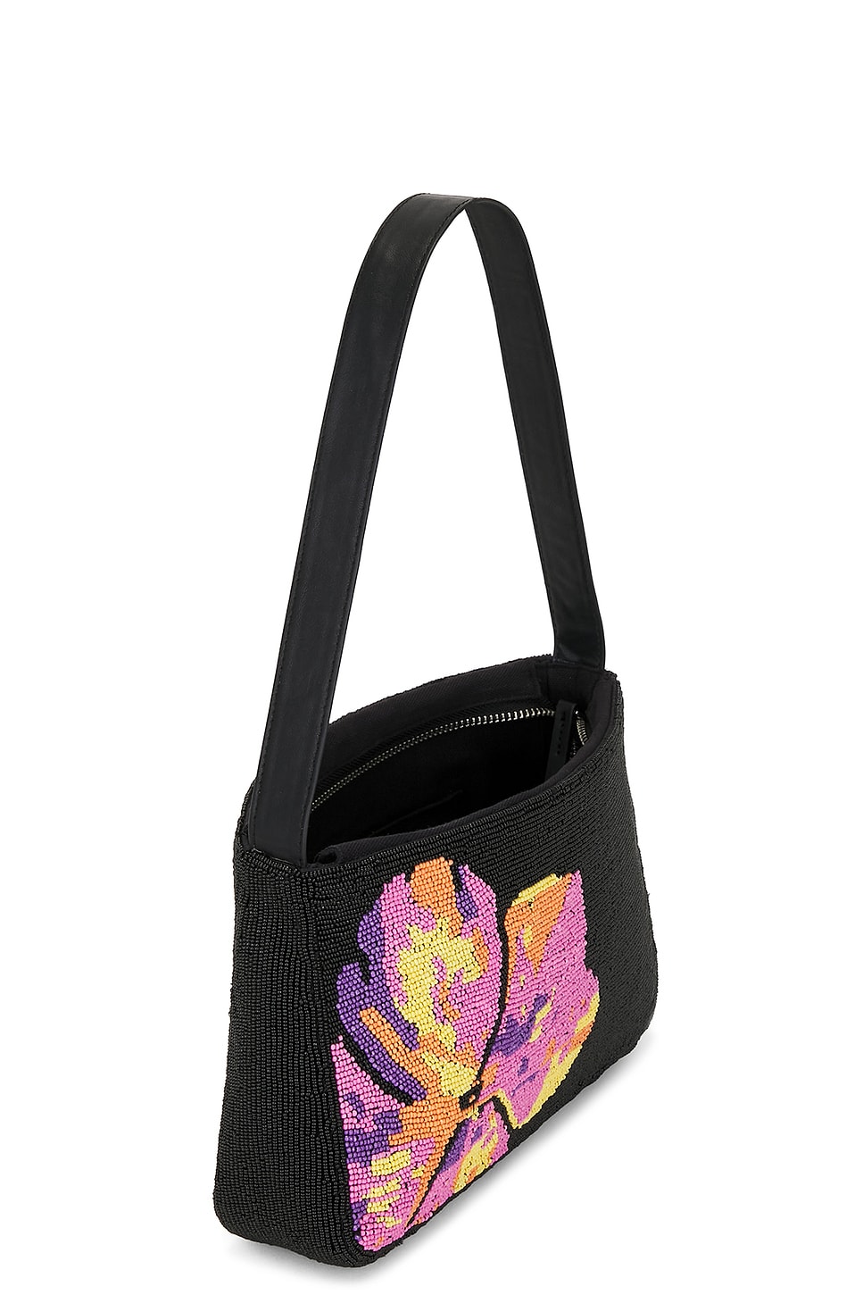 Alora Bag