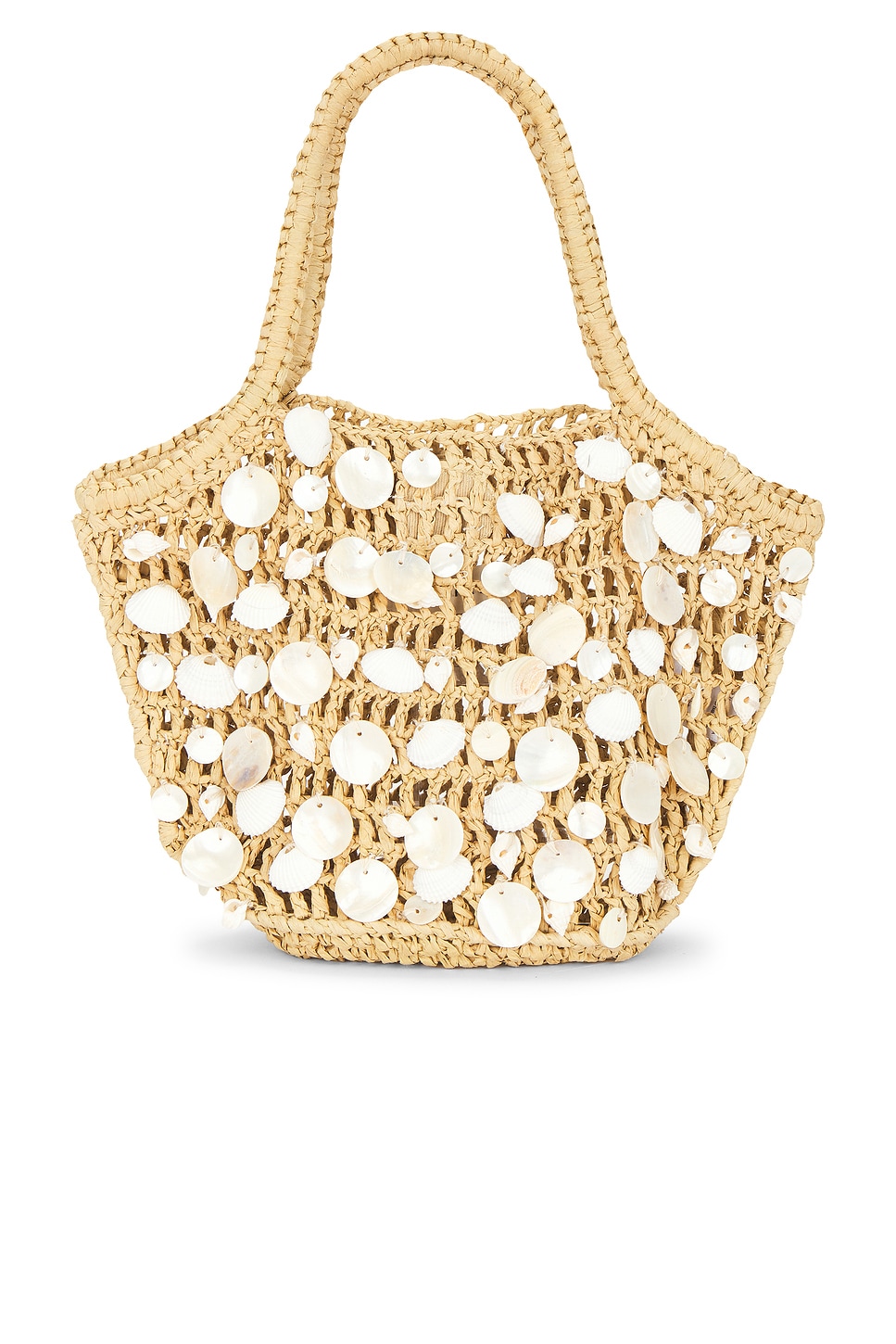 Alba Bag