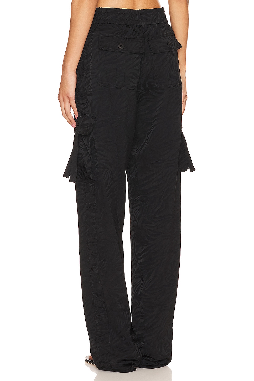 Le Superbe Santa Cruz Cargo Pant thumbnail