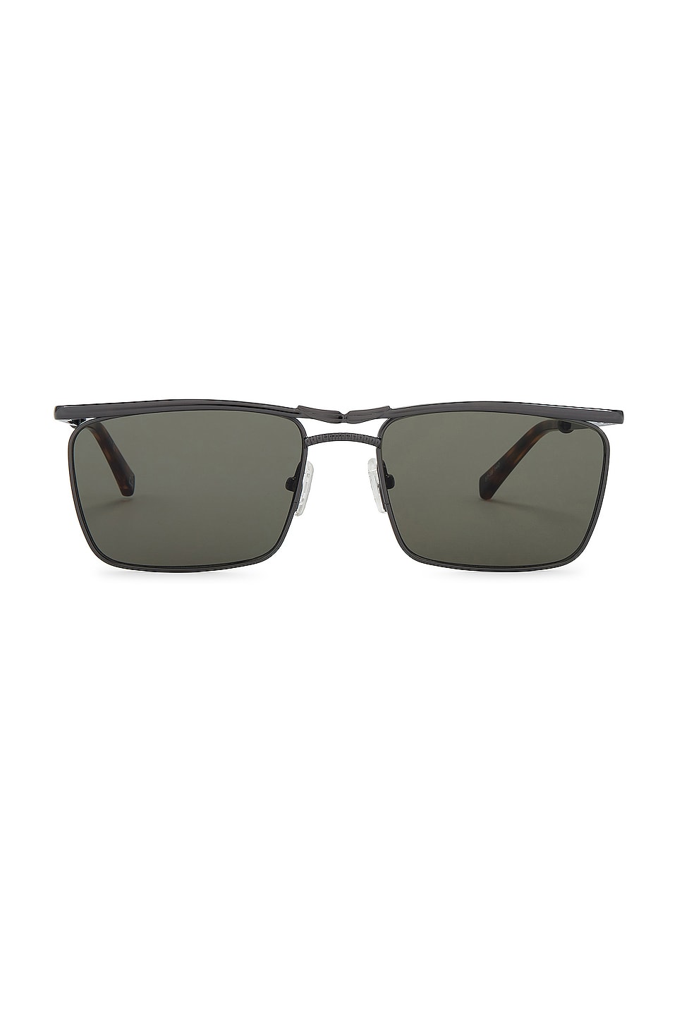 Le Specs LUNETTES DE SOLEIL
