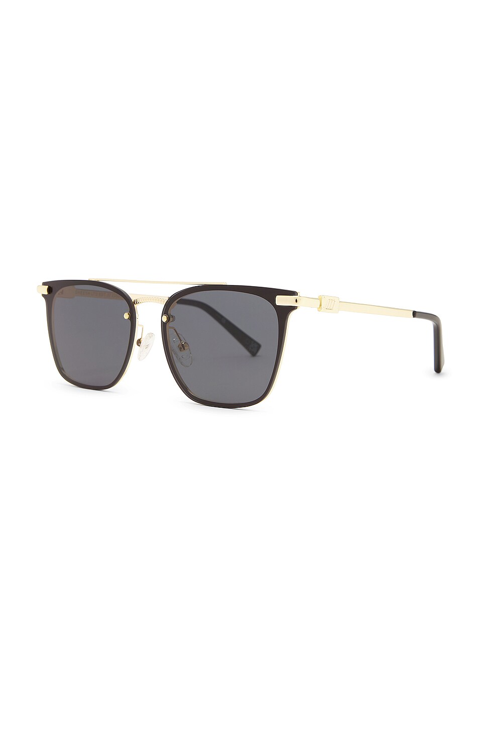 Le Specs LUNETTES DE SOLEIL