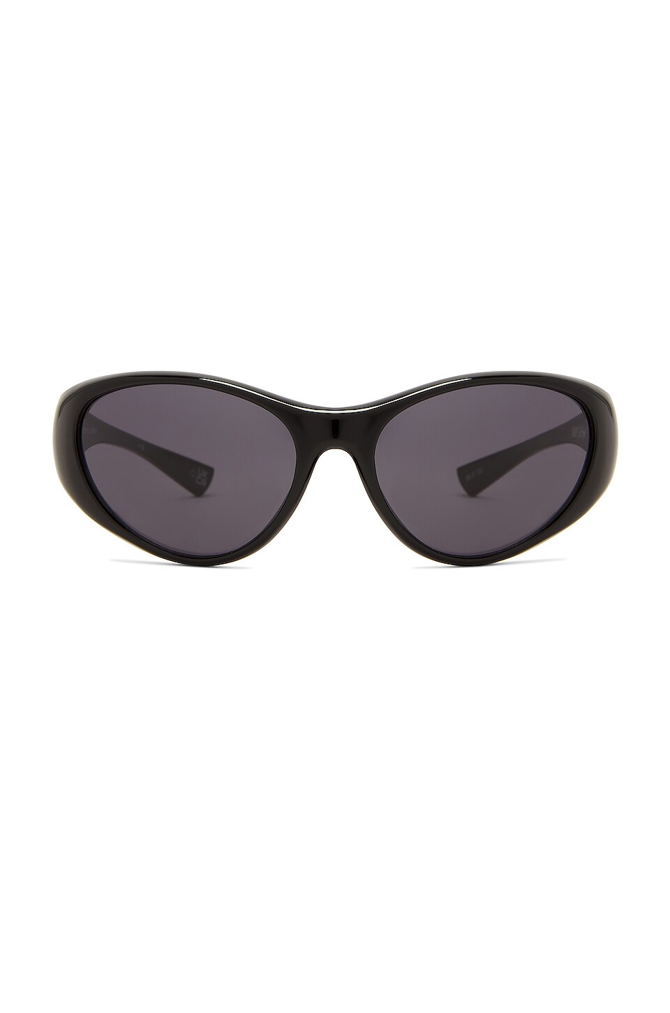 Le Specs LUNETTES DE SOLEIL