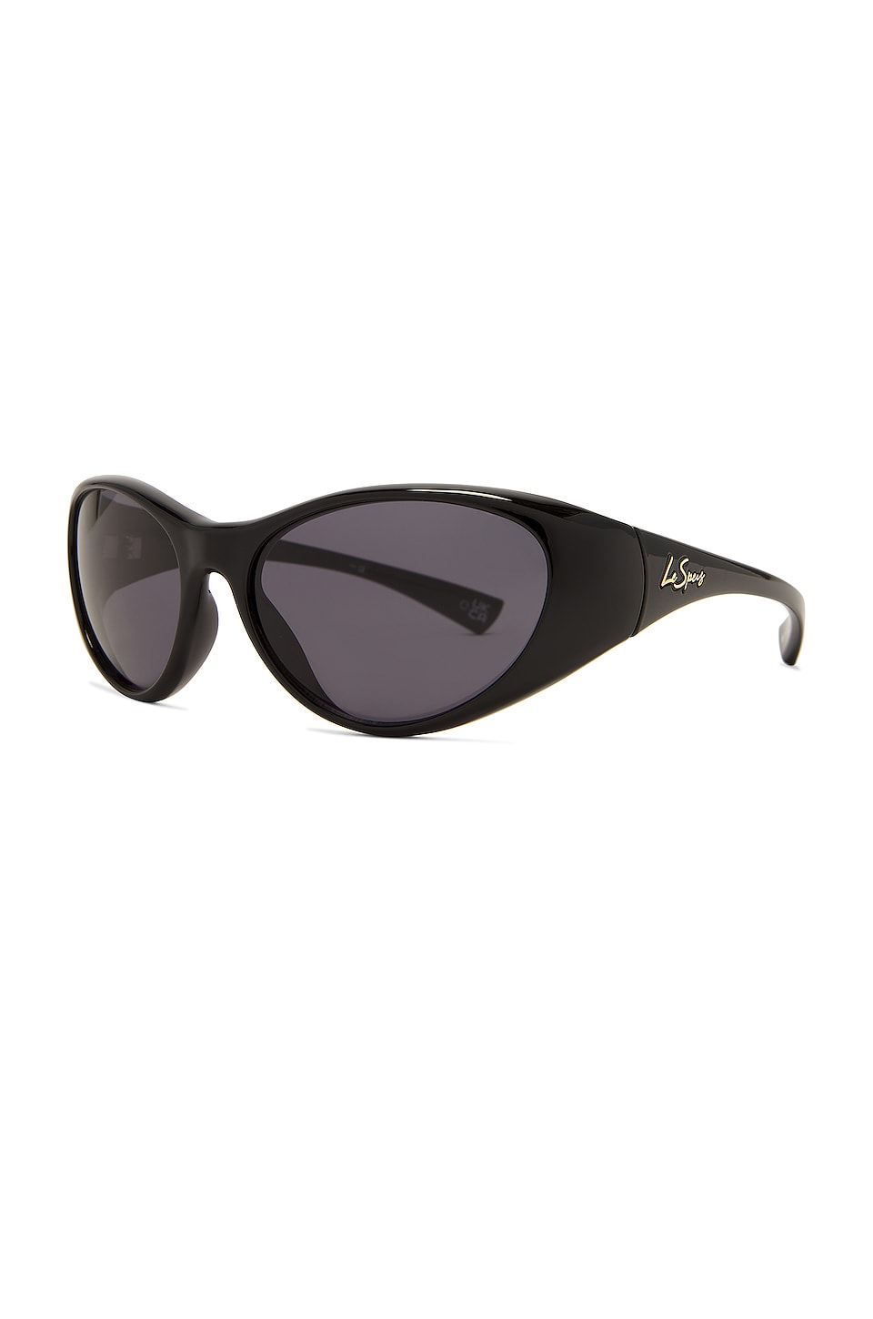 Le Specs LUNETTES DE SOLEIL