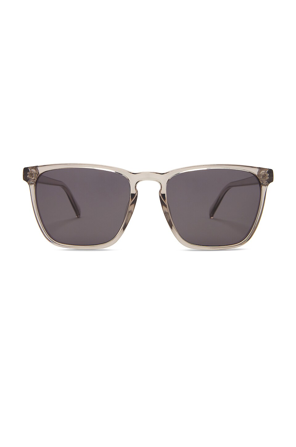 Le Specs LUNETTES DE SOLEIL
