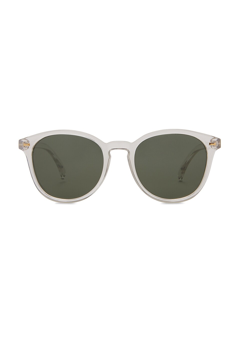 Le Specs LUNETTES DE SOLEIL