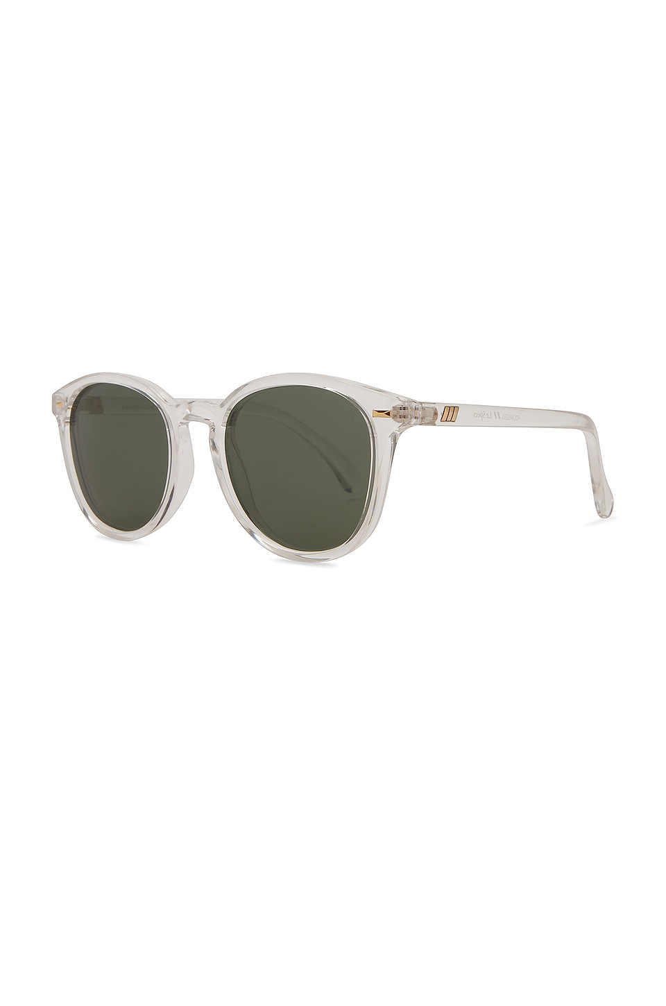 Le Specs LUNETTES DE SOLEIL