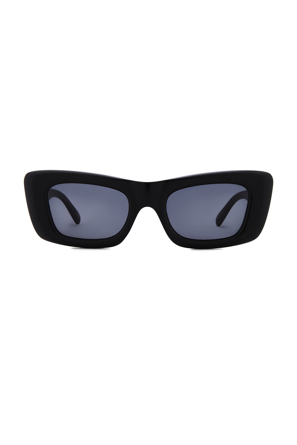 Le Specs