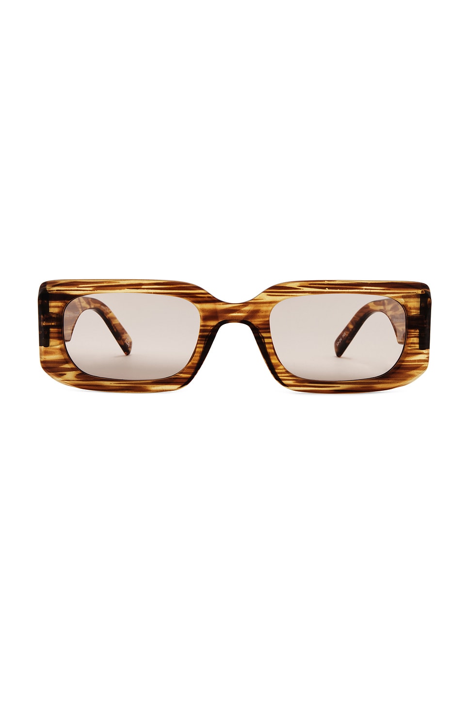 Le Specs