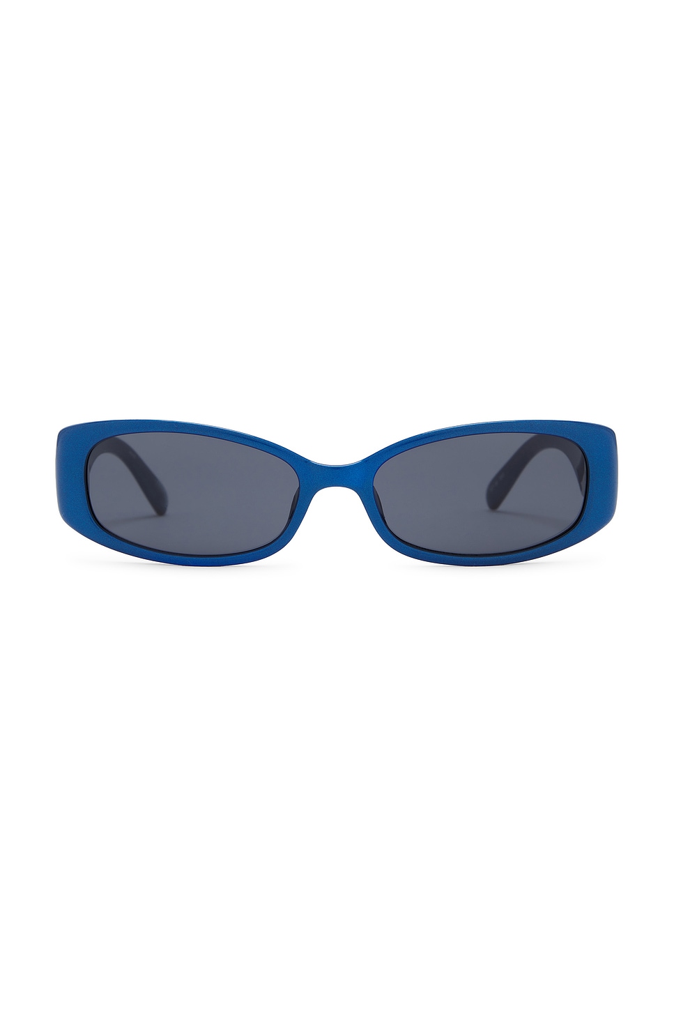 Starlight Sunglasses - Thumbnail 1