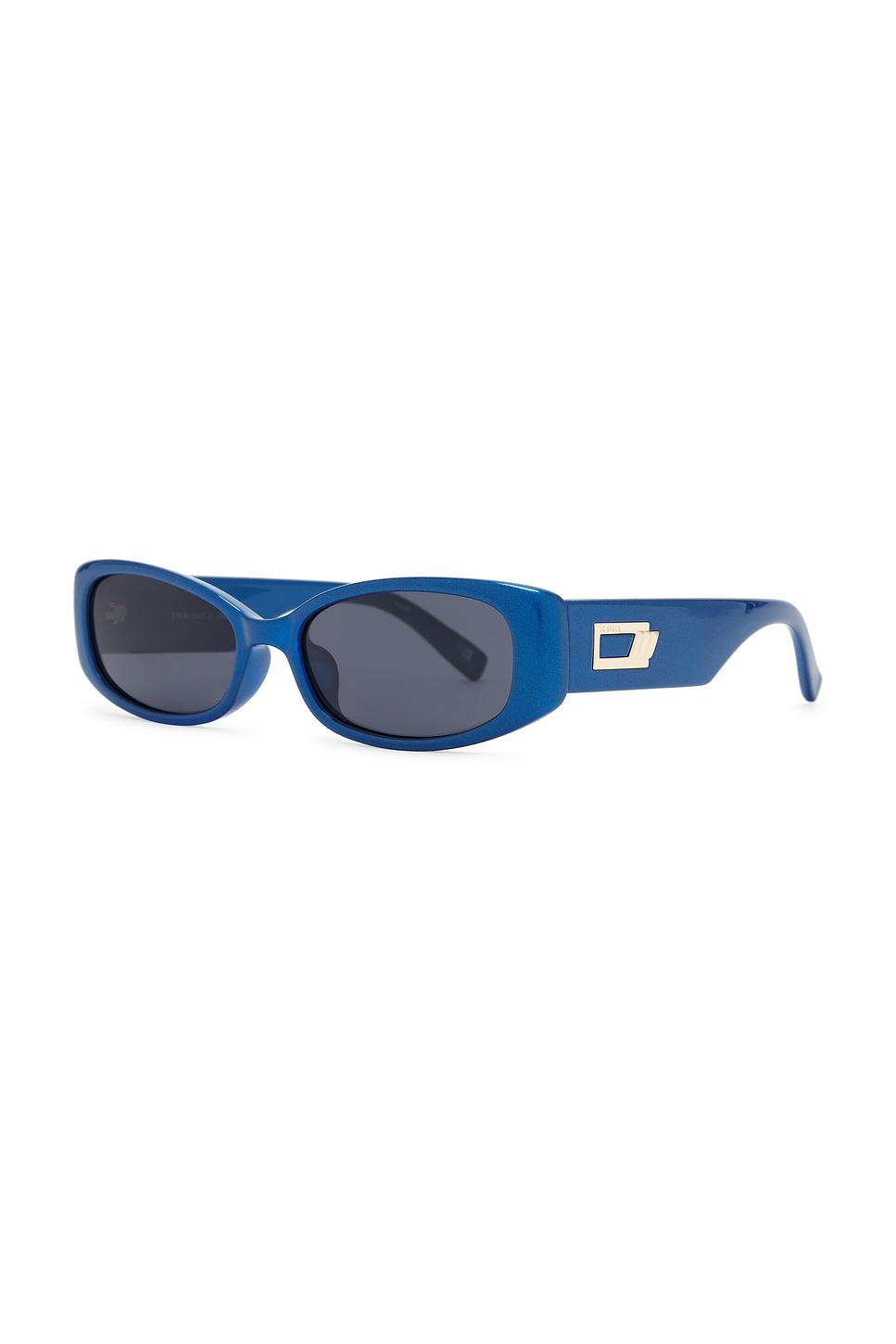 Starlight Sunglasses - Thumbnail 2