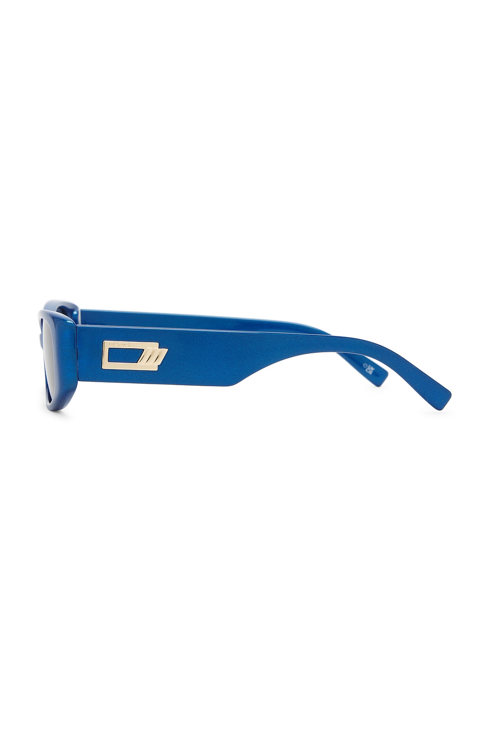 Starlight Sunglasses - Thumbnail 3
