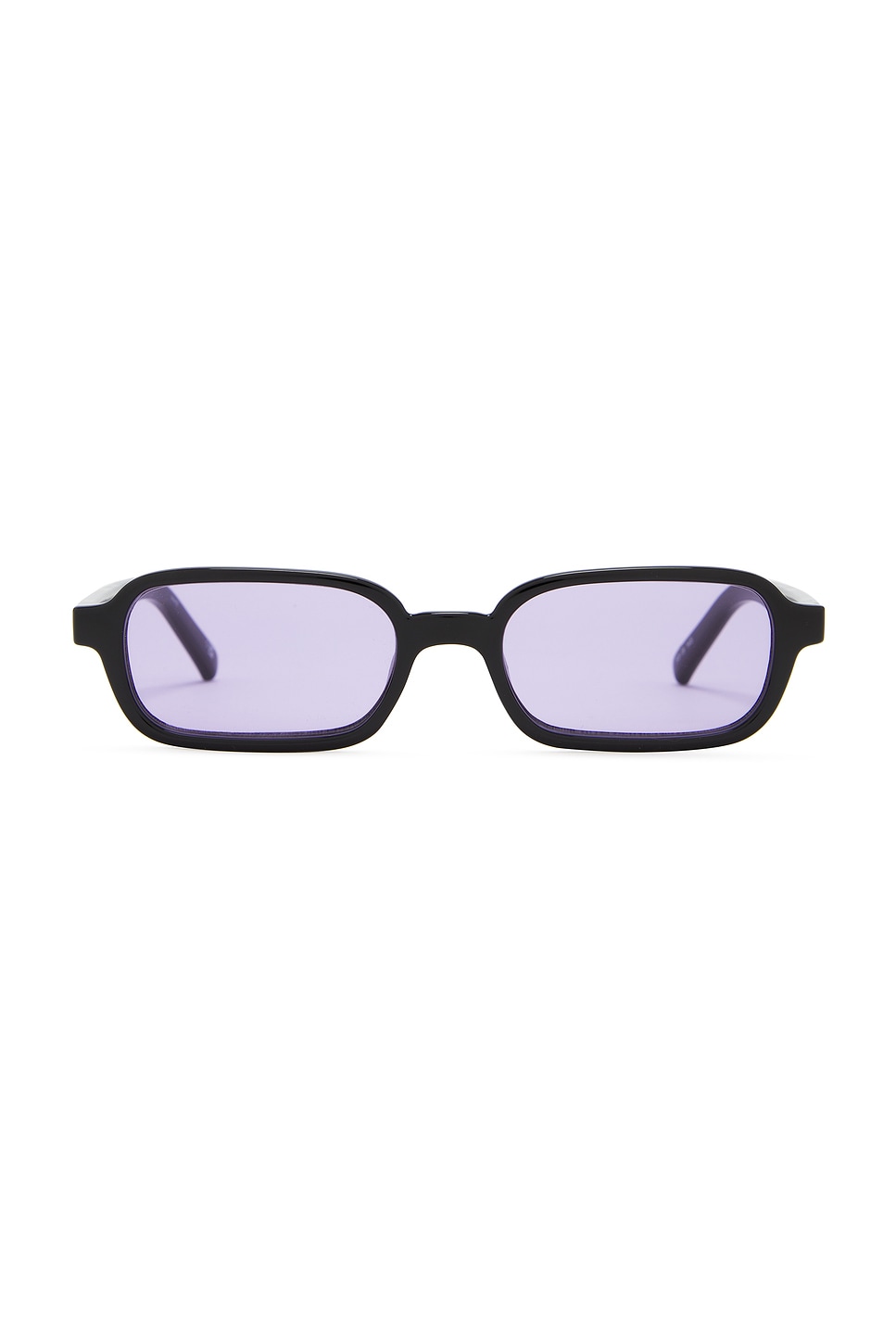 Pilferer Sunglasses