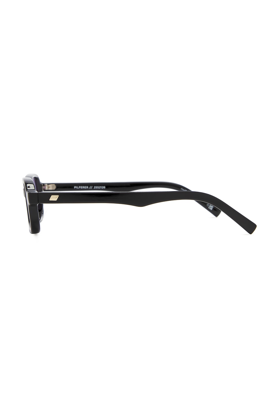 Pilferer Sunglasses