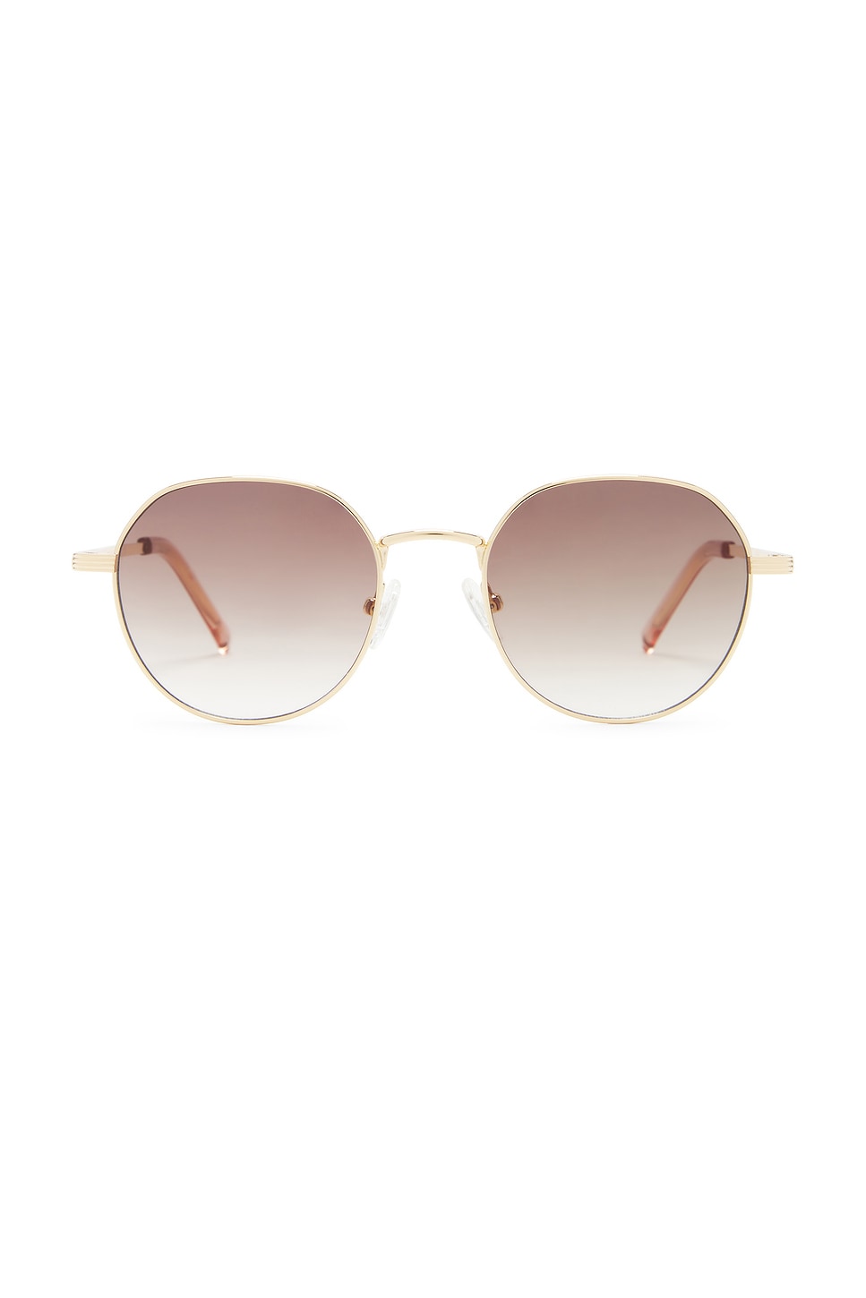 Odyssey Sunglasses - Thumbnail 1
