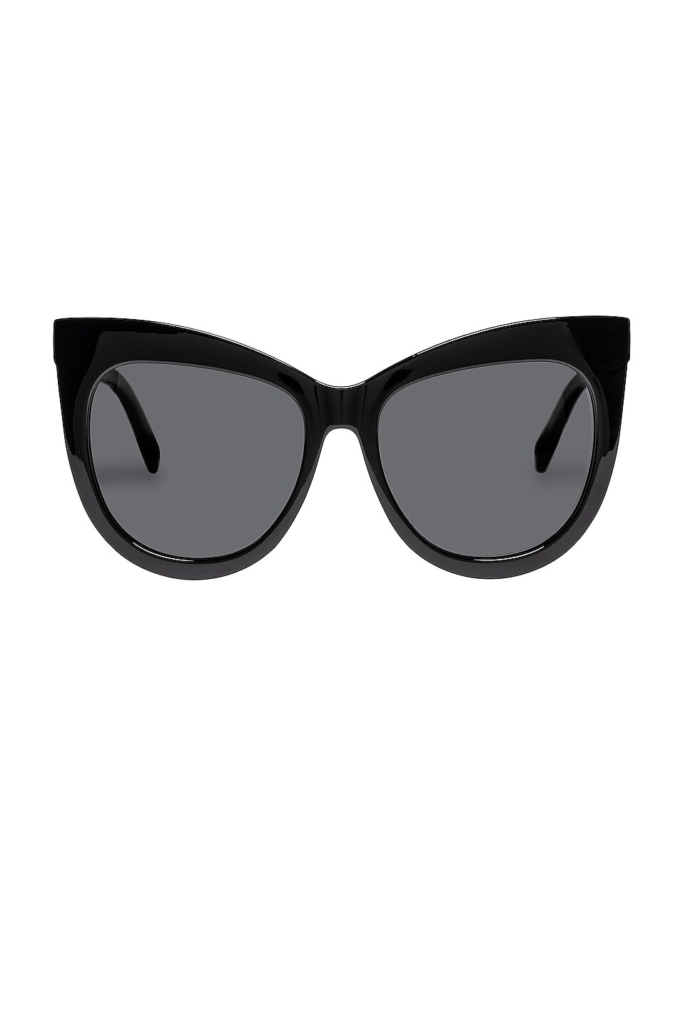 le-specs-hidden-treasure-in-black-revolve