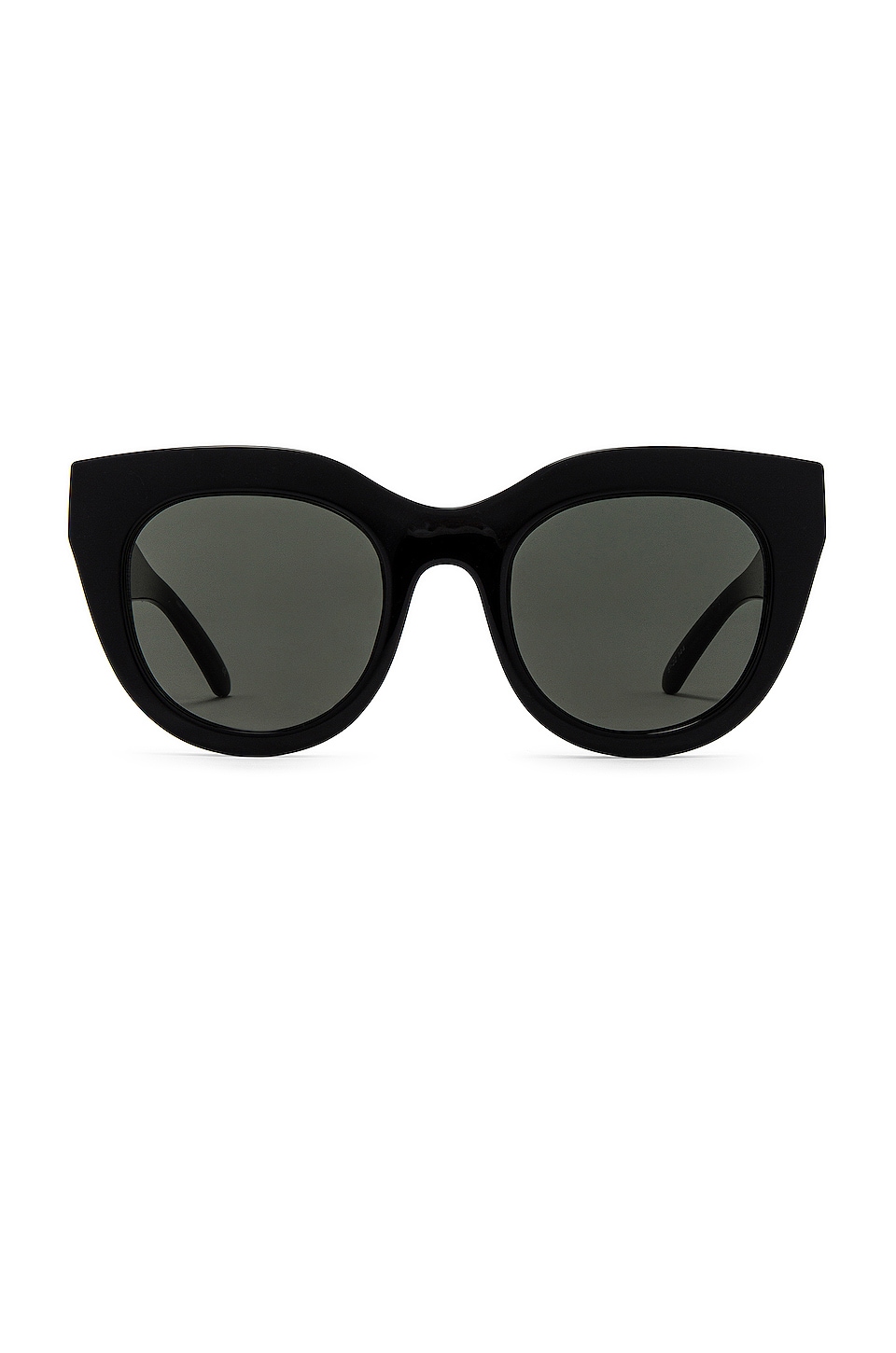 Les specs online lunettes