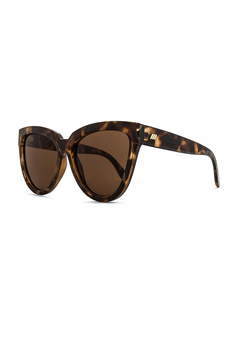 Liar Liar Sunglasses