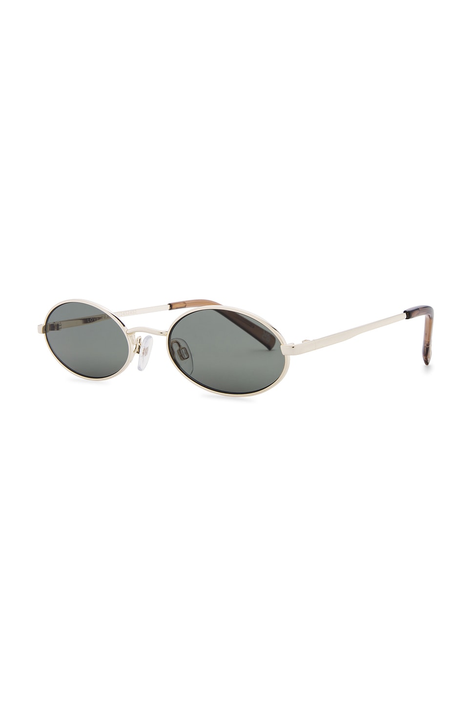 Love Train Sunglasses - thumbnail 3