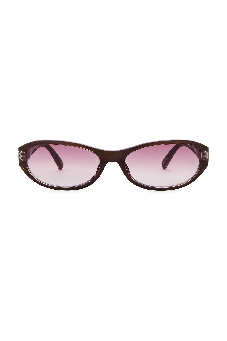 Don't Cha Sunglasses