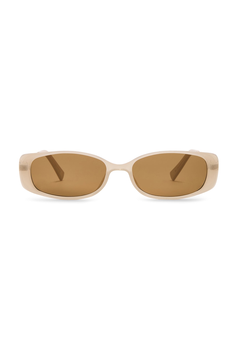 Lil Starlight Sunglasses