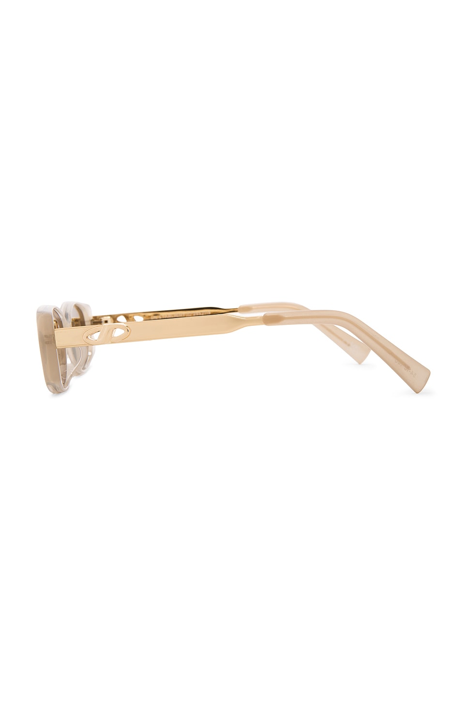 Lil Starlight Sunglasses