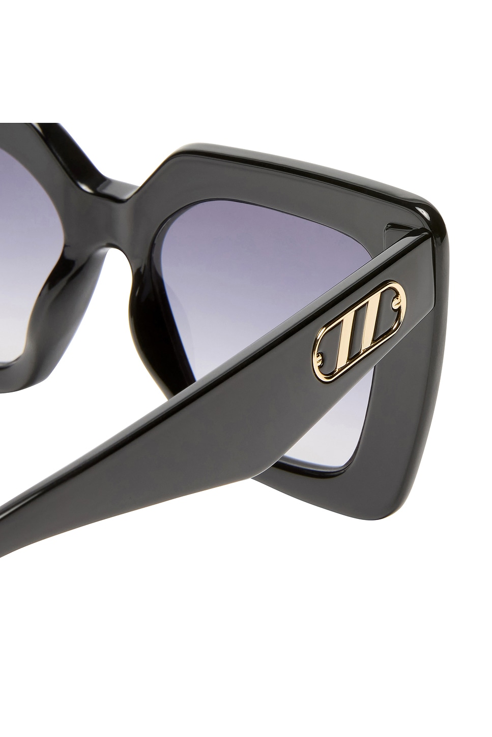 Unimaginable Sunglasses - Thumbnail 2