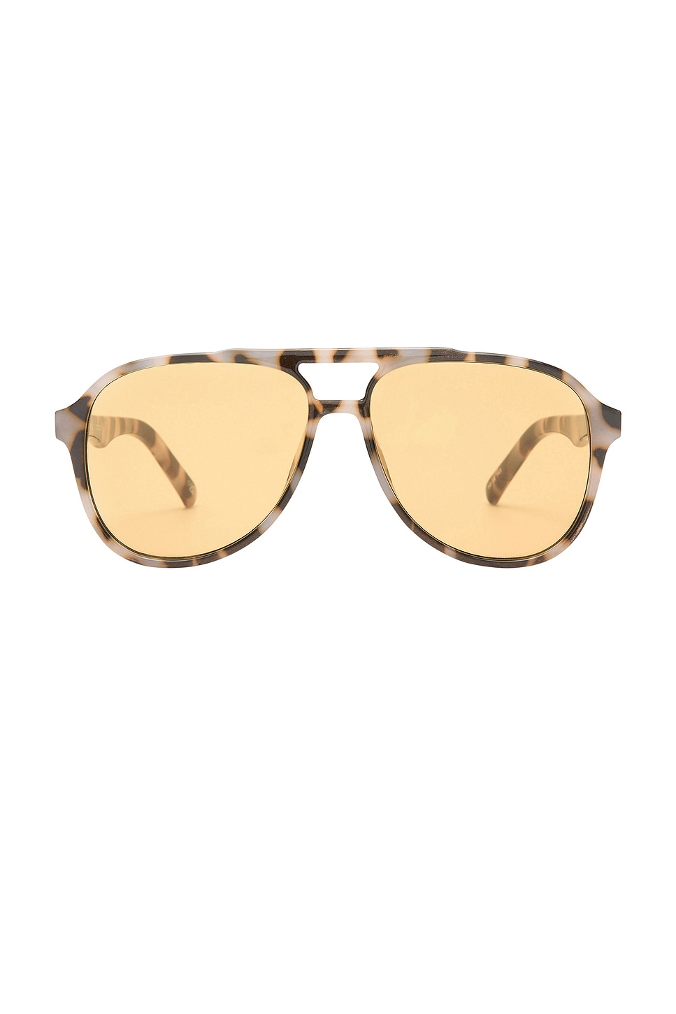 Tragic Magic Sunglases