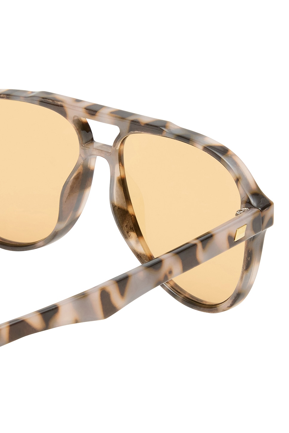 Tragic Magic Sunglases