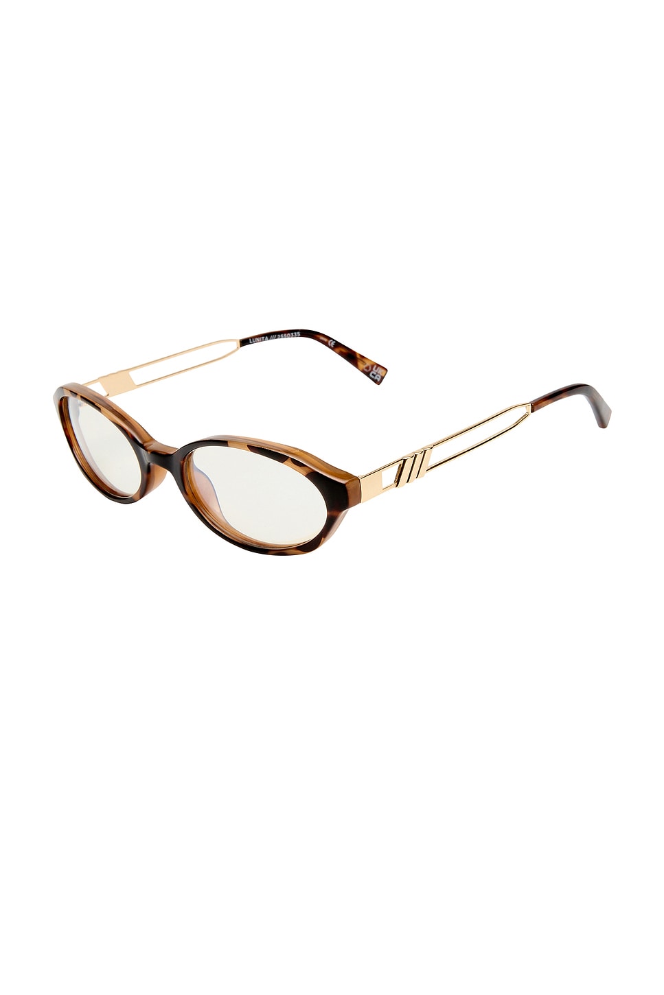 Lunita Blue Light Glasses