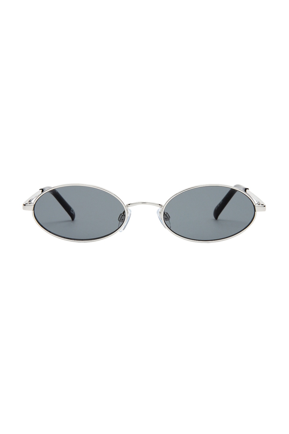 LOVE TRAIN SUNGLASSES