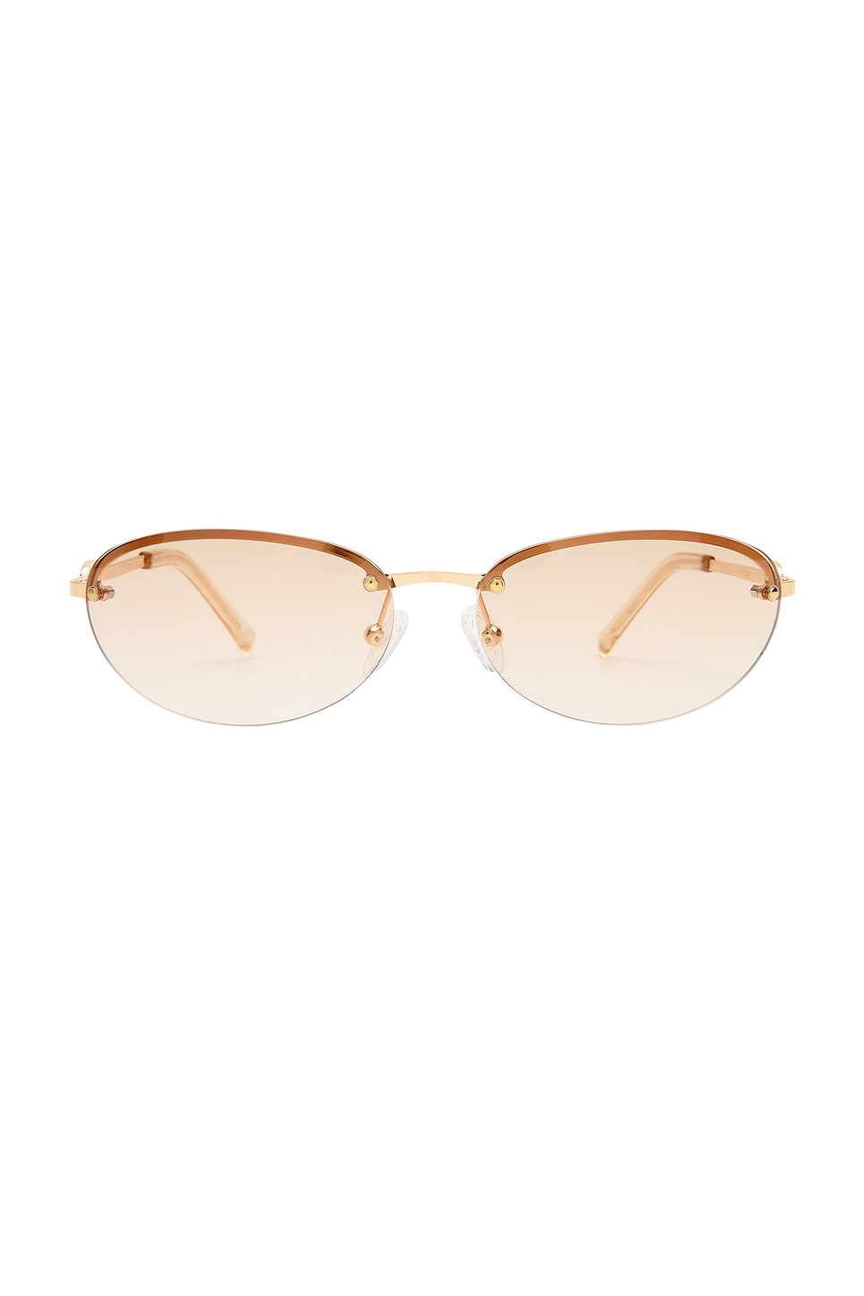 Slinky Sunglasses