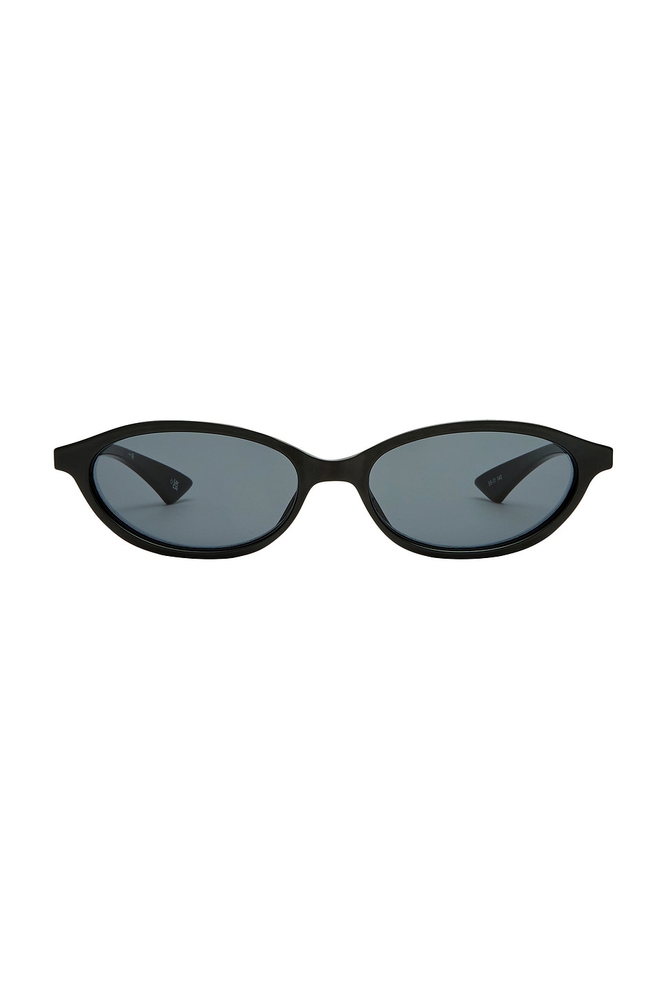 Duskfall Sunglasses