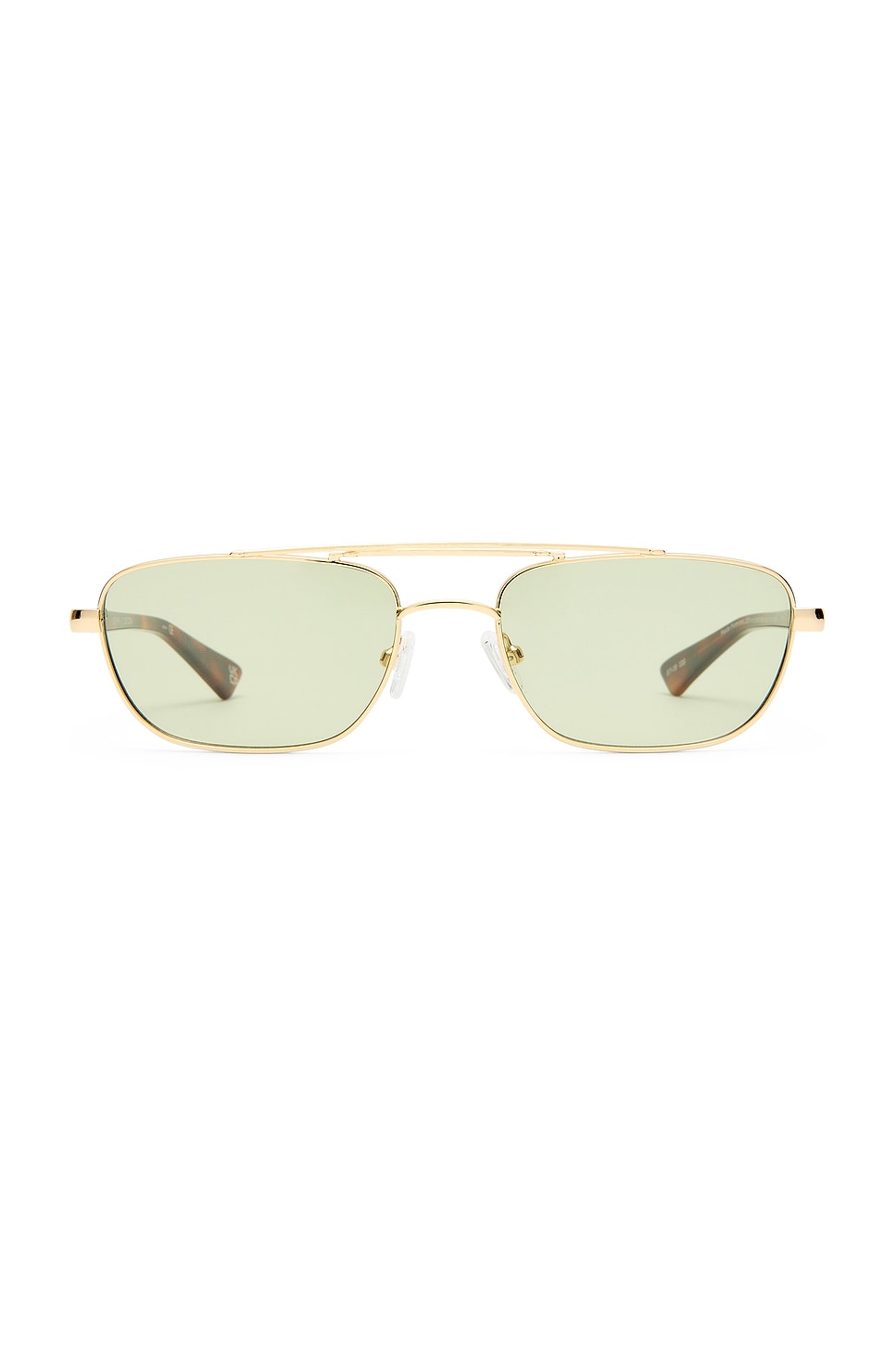 Le Mimi Sunglasses - thumbnail 2