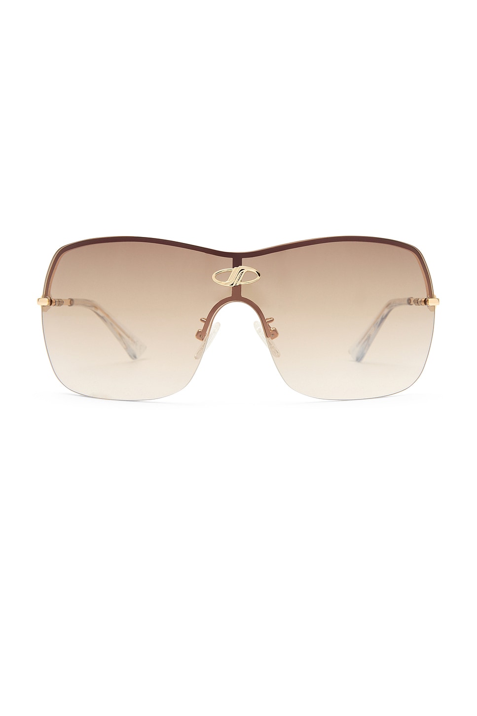 Parallel Universe Sunglasses - thumbnail 2
