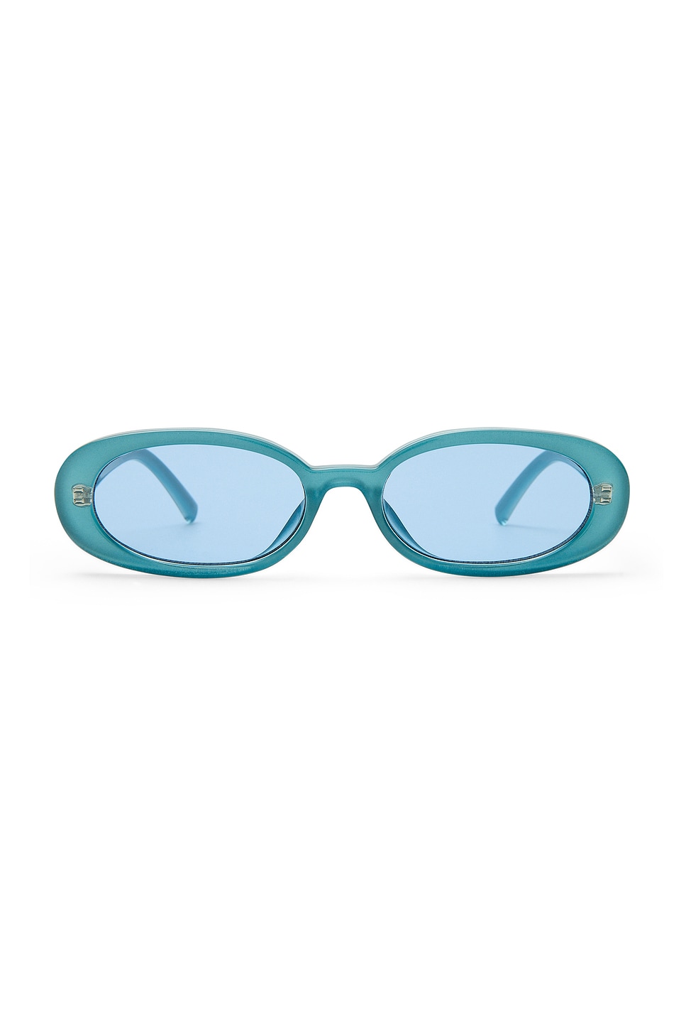 Outta Love Sunglasses - thumbnail 2