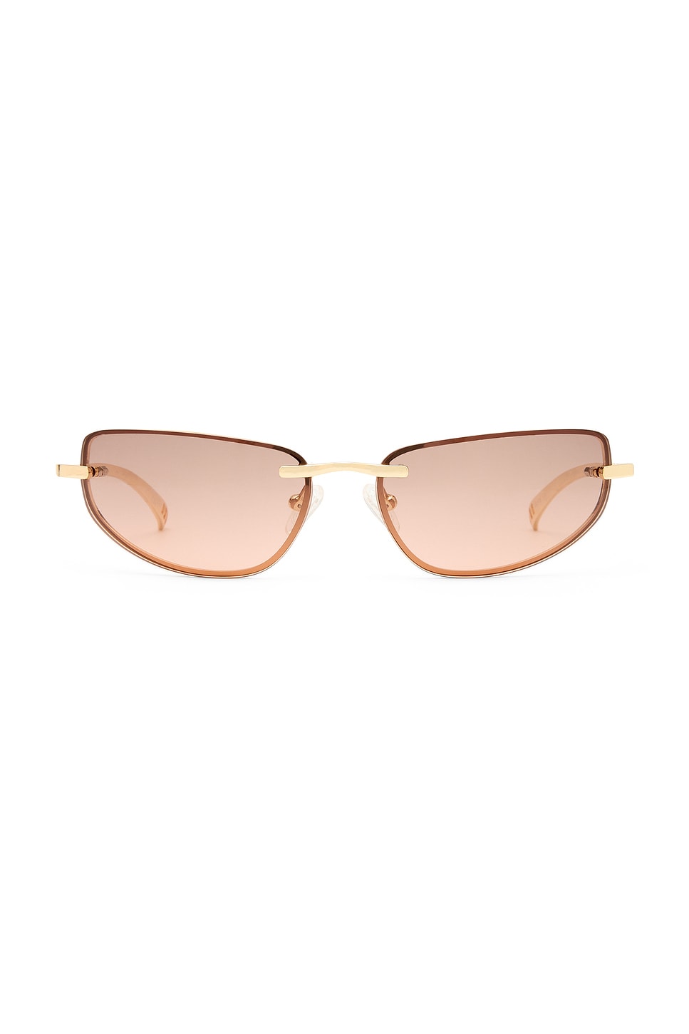 Bubbles Sunglasses
