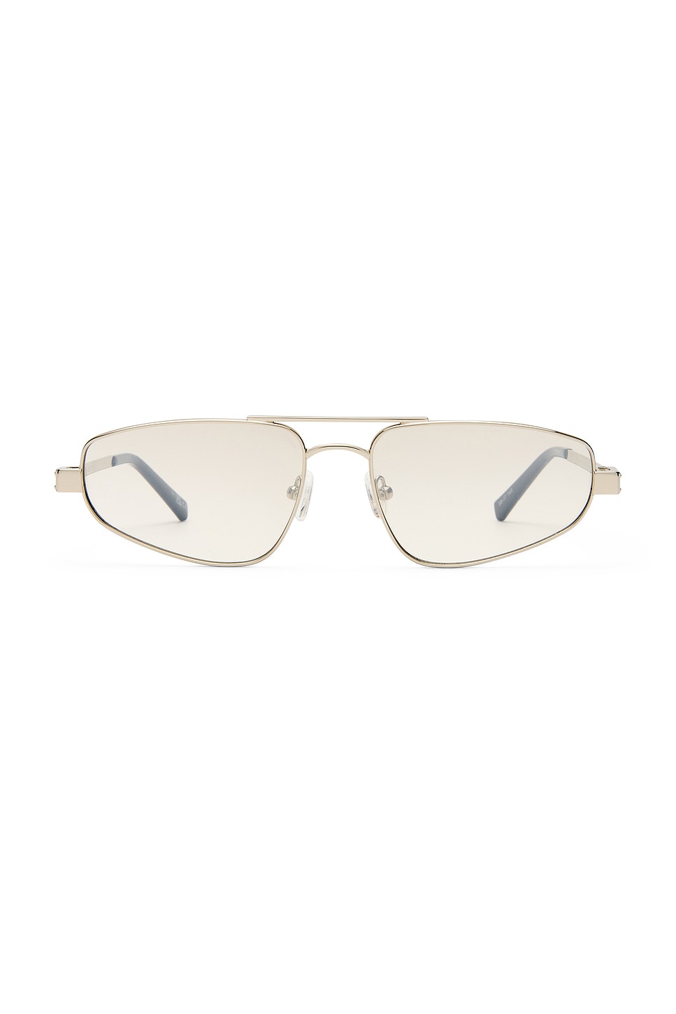 Treasure Sunglasses - thumbnail 2