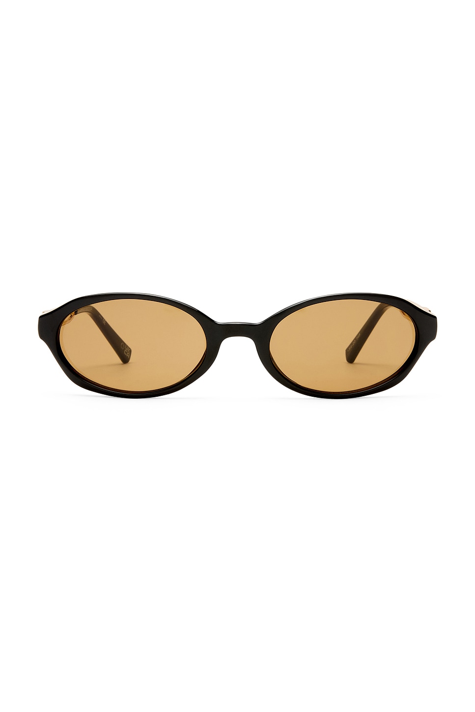 Lunita Sunglasses - thumbnail 2