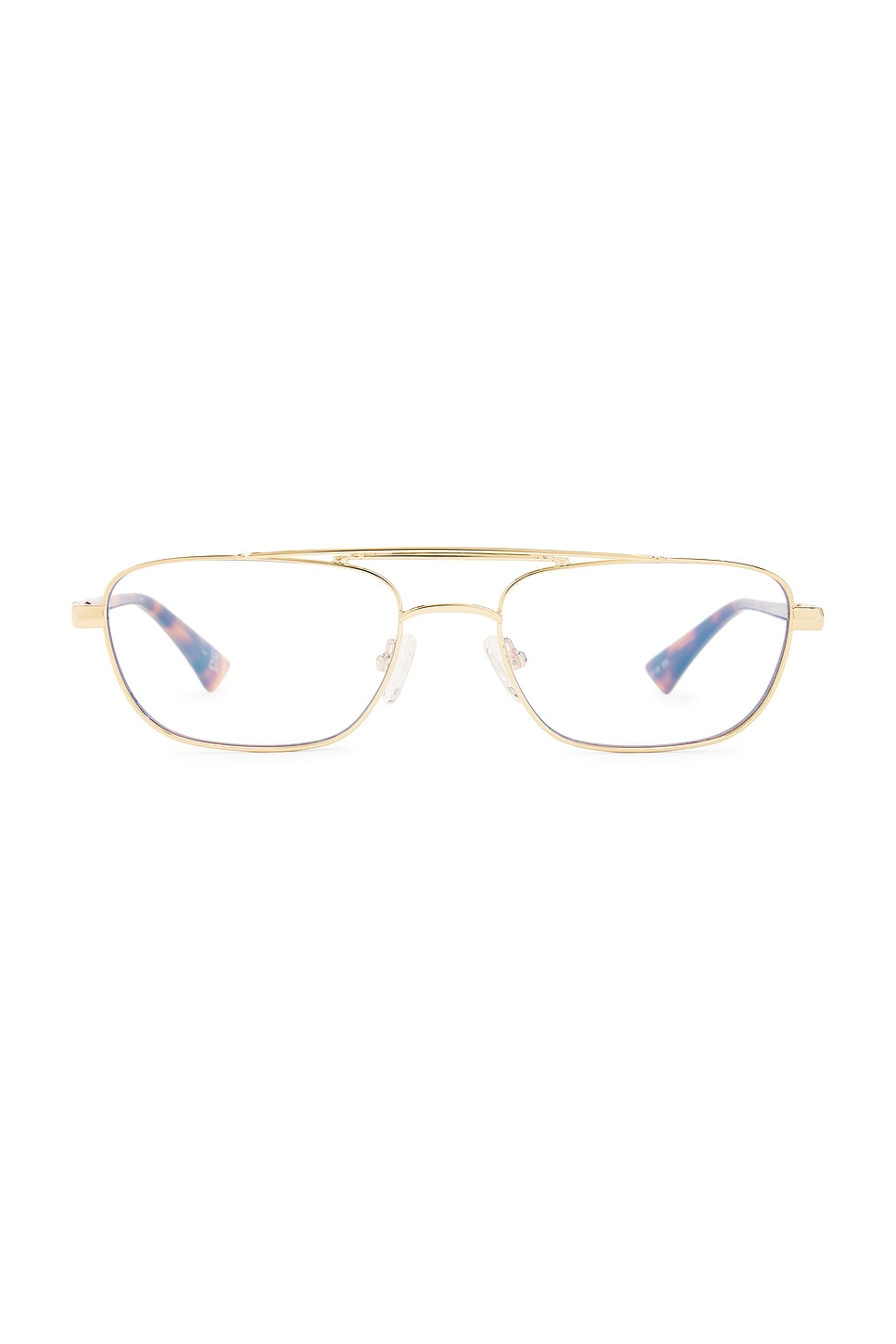 Le Mimi Blue Light Eyeglasses