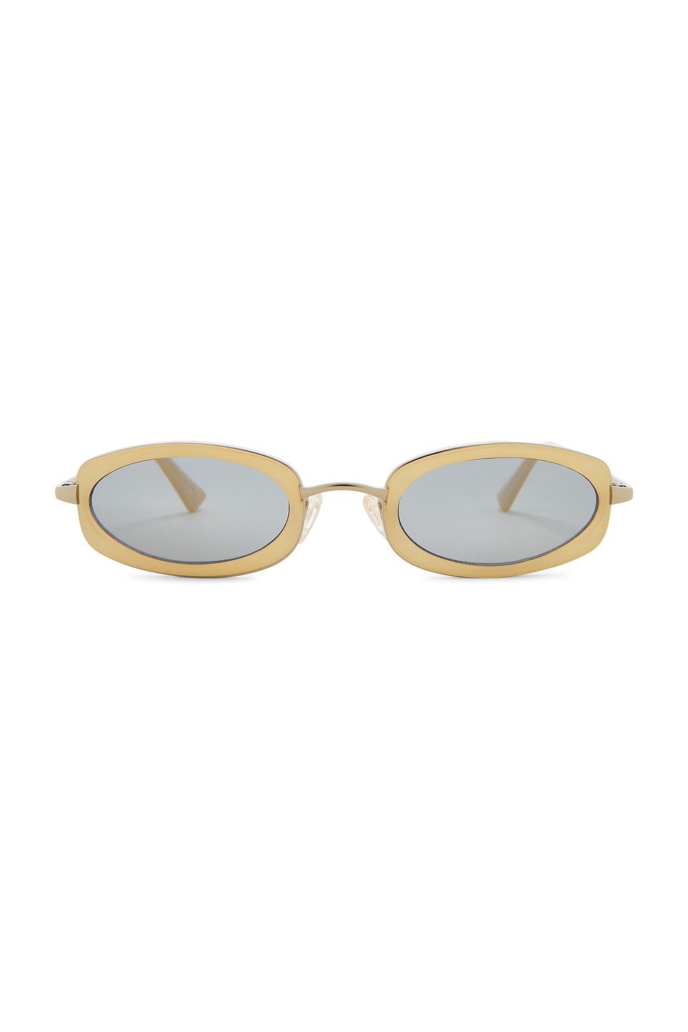 Mecharo Sunglasses - thumbnail 2