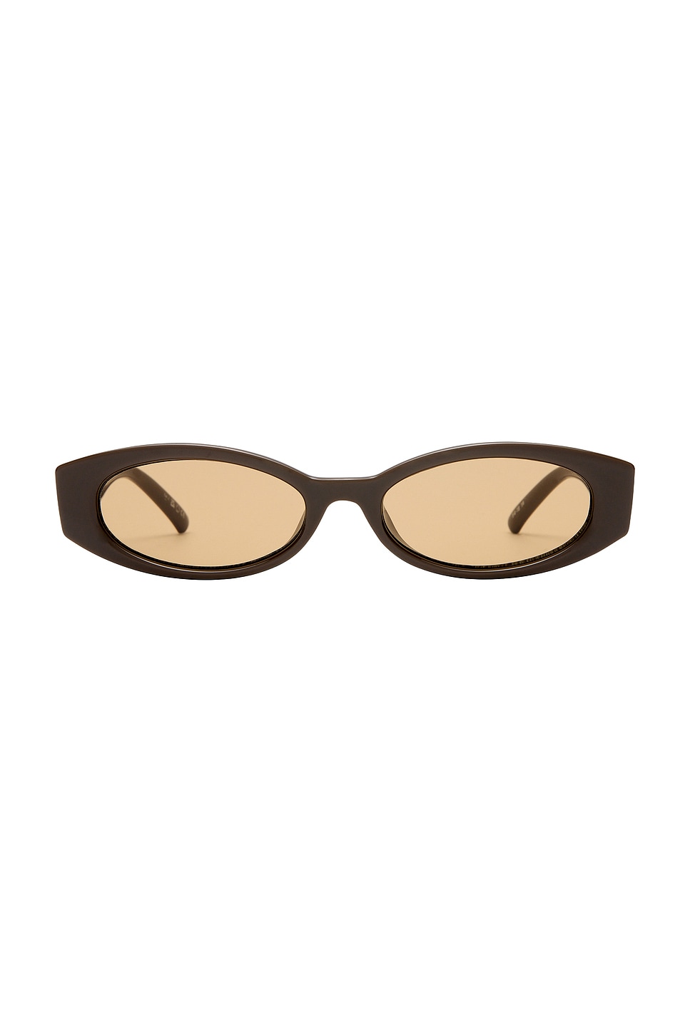 Belladonna Sunglasses - thumbnail 2