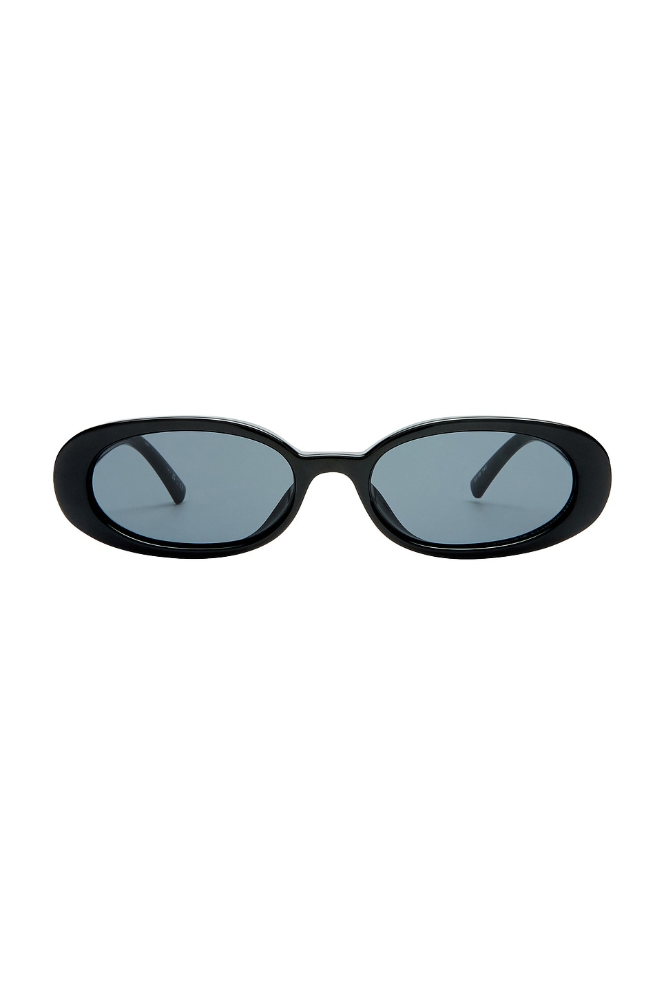 Outta Love Sunglasses - thumbnail 2