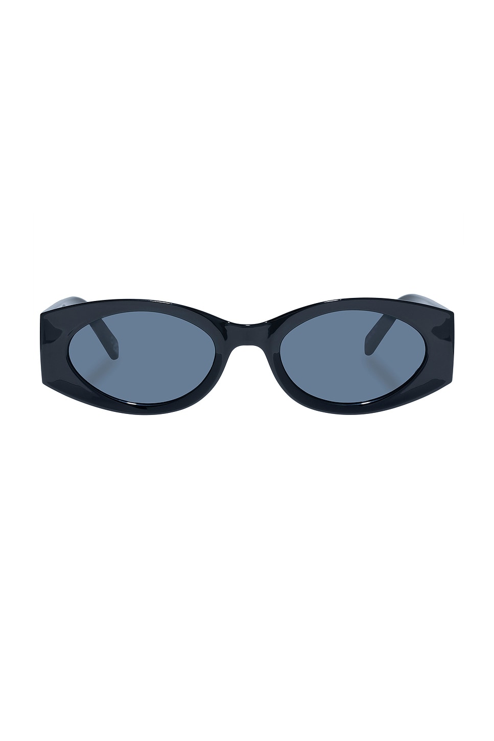 Mermaiden Sunglasses