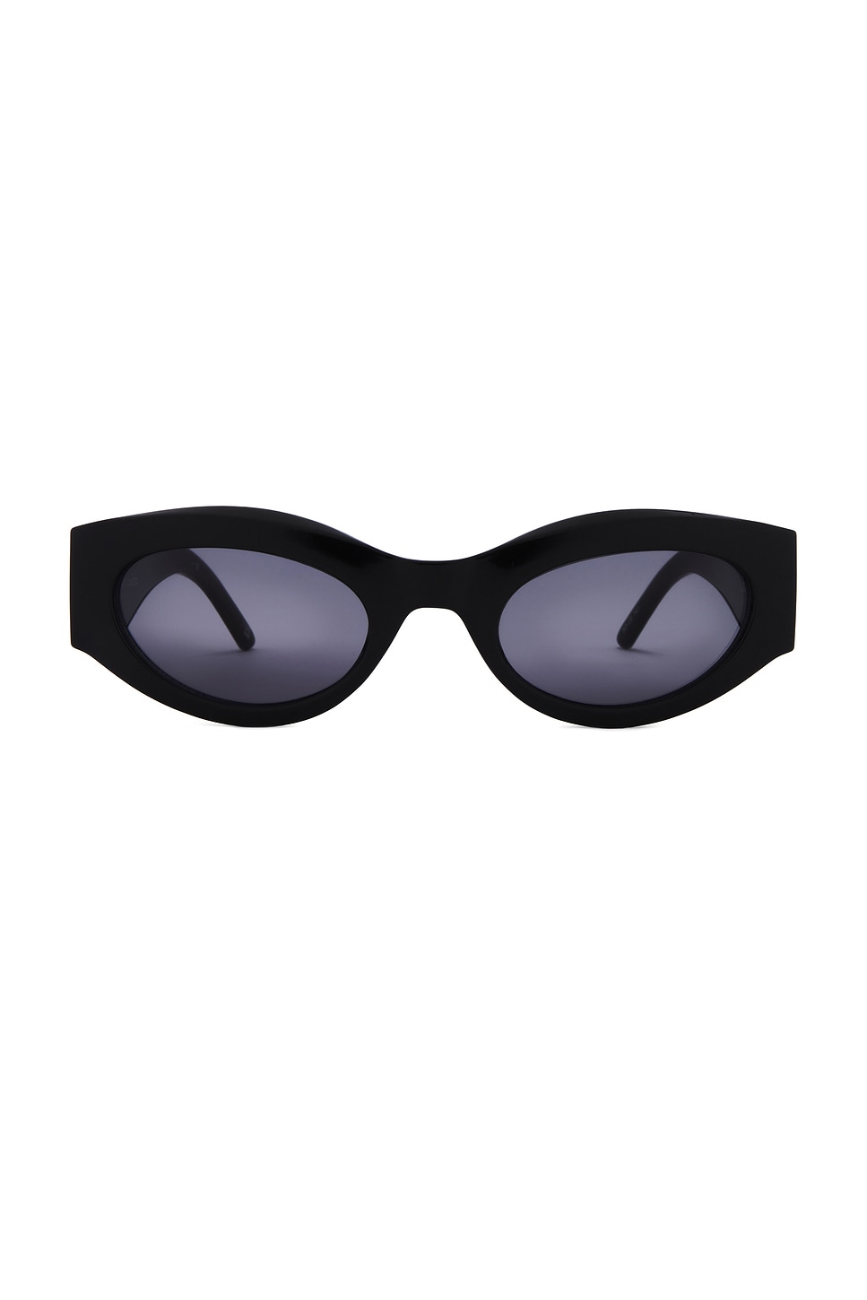 Body Bumpin Ii Sunglasses