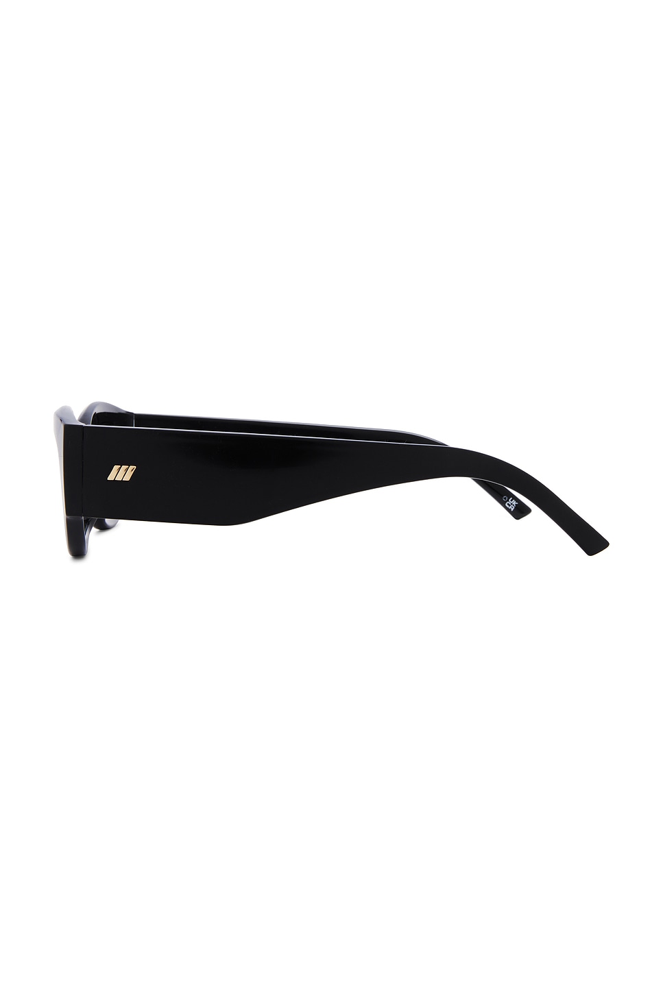 Body Bumpin Ii Sunglasses