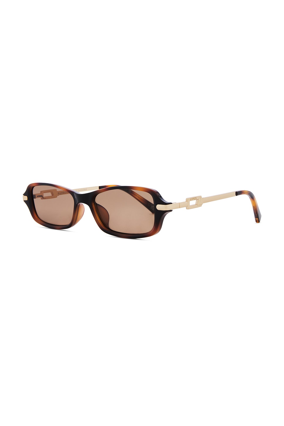 Bamboozler Sunglasses - thumbnail 3