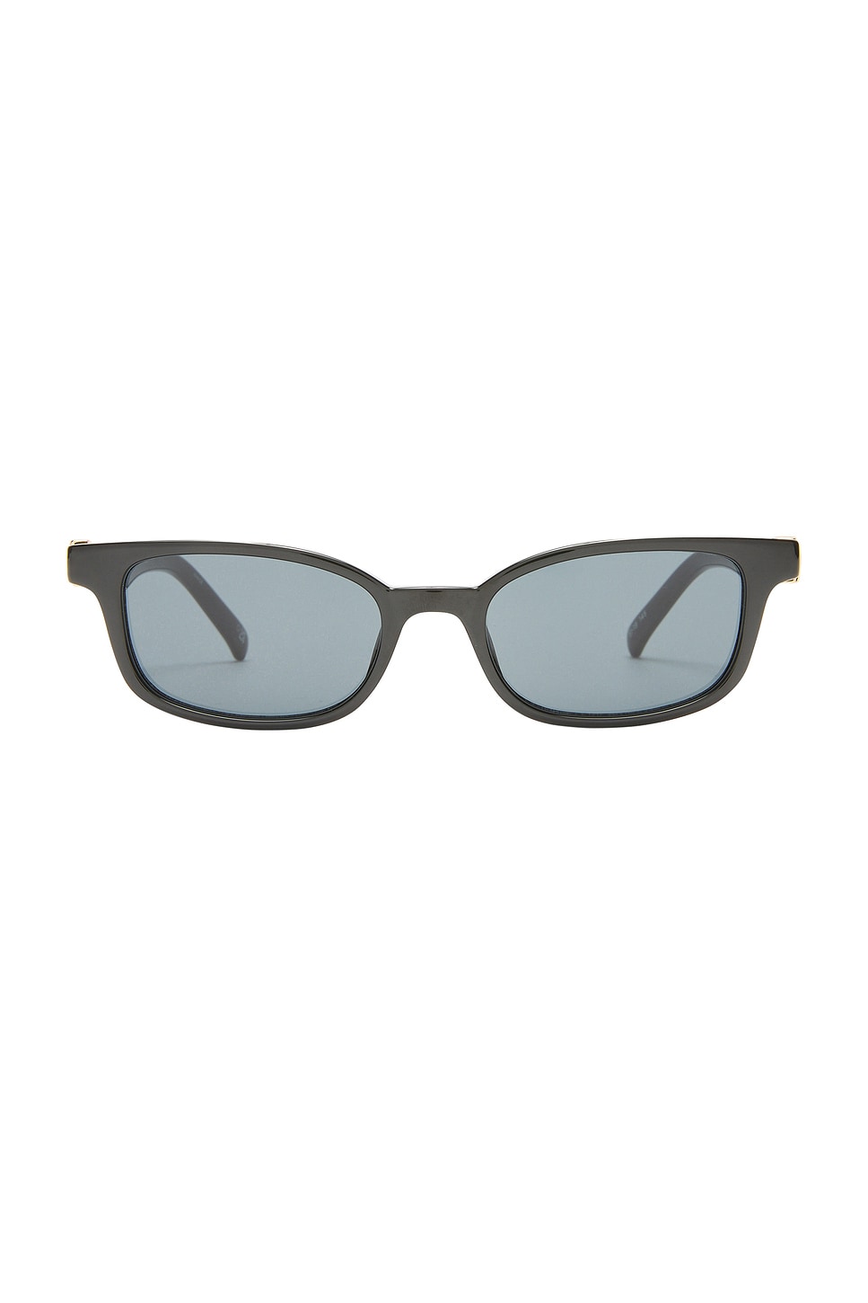 Confidential Sunglasses