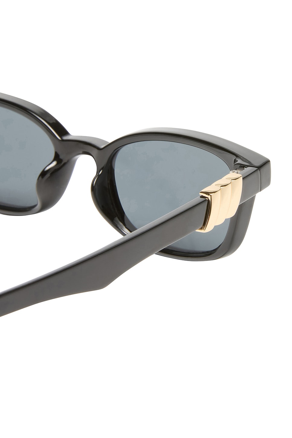 Confidential Sunglasses - Thumbnail 3